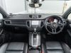 Porsche Macan GTS