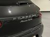 Porsche Macan Turbo