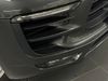 Porsche Macan Turbo