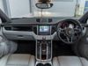 Porsche Macan Turbo
