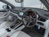 Porsche Macan Turbo