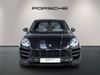 Porsche Macan Turbo
