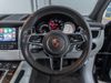 Porsche Macan Turbo