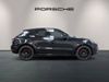 Porsche Macan Turbo