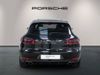 Porsche Macan Turbo
