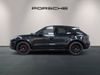 Porsche Macan Turbo