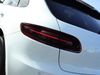 Porsche Macan S Diesel