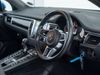 Porsche Macan S Diesel