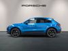 Porsche Macan S Diesel