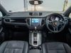 Porsche Macan S Diesel