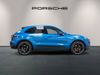 Porsche Macan S Diesel