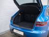 Porsche Macan S Diesel