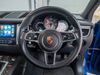 Porsche Macan S Diesel