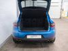 Porsche Macan S Diesel