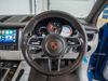 Porsche Macan S Diesel
