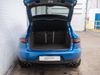 Porsche Macan S Diesel