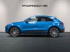 Porsche Macan S Diesel