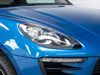 Porsche Macan S Diesel