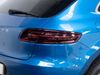 Porsche Macan S Diesel