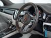 Porsche Macan S Diesel