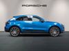 Porsche Macan S Diesel