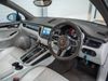 Porsche Macan S Diesel