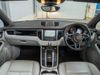 Porsche Macan S Diesel