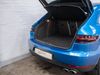 Porsche Macan S Diesel