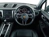 Porsche Macan GTS