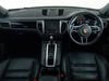 Porsche Macan GTS