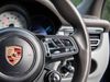 Porsche Macan GTS (MY20)