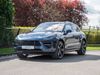 Porsche Macan GTS (MY20)