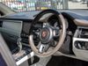 Porsche Macan GTS (MY20)