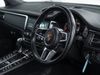 Porsche Macan GTS (MY20)