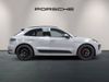 Porsche Macan GTS (MY20)