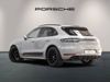 Porsche Macan GTS (MY20)