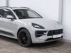 Porsche Macan GTS (MY20)