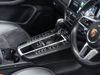 Porsche Macan GTS (MY20)