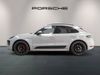 Porsche Macan GTS (MY20)