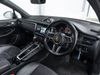 Porsche Macan GTS (MY20)