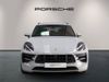 Porsche Macan GTS (MY20)