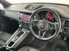 Porsche Macan GTS (MY20)