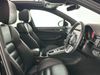 Porsche Macan GTS (MY20)