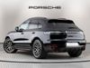 Porsche Macan GTS (MY20)