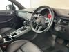 Porsche Macan GTS (MY20)