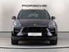 Porsche Macan GTS (MY20)