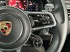 Porsche Macan GTS (MY20)