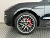 Porsche Macan GTS (MY20)