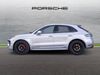 Porsche Macan GTS (MY20)