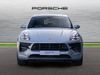 Porsche Macan GTS (MY20)